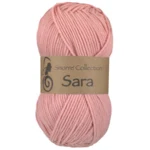 962 Lys rosa
